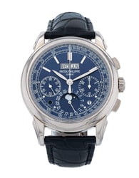Patek Philippe Grand Complications 5270G-019